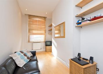 1 Bedrooms Flat to rent in Fulham Palace Road, Hammersmith, London W6