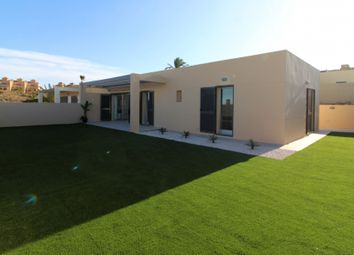 Thumbnail 3 bed villa for sale in Vera, Almería, Spain