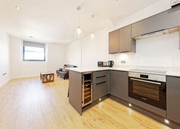 Property images coming soon