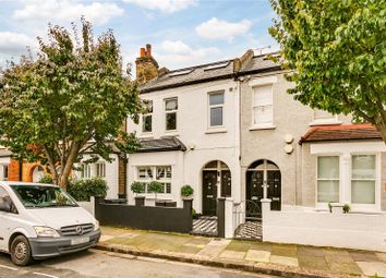 Property images coming soon