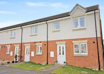 3 Bedroom End terrace house for sale