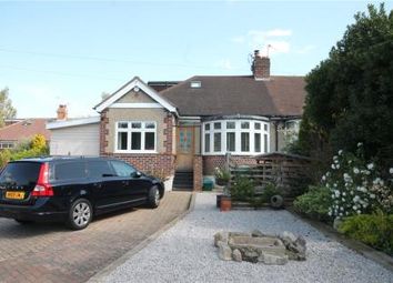 4 Bedroom Bungalow for sale