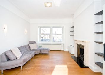 2 Bedrooms Flat to rent in Ridgmount Gardens, Bloomsbury WC1E