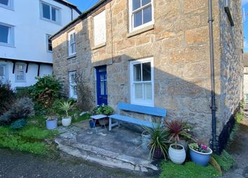 Wesley Square, Mousehole, Penzance TR19, cornwall property