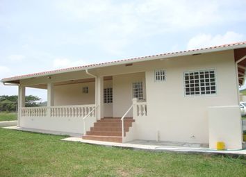 Thumbnail 3 bed detached house for sale in Sajalices, Chame, Panama