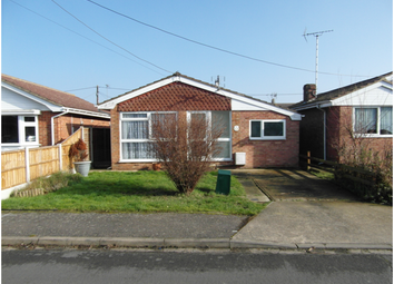 2 Bedroom Detached bungalow for rent