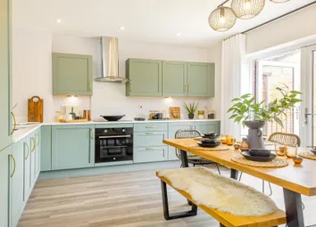 Dandara - Zoopla -