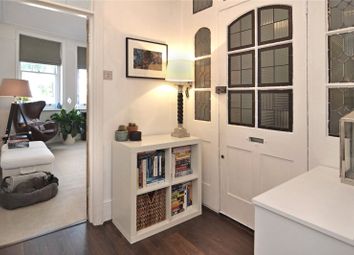Property images coming soon