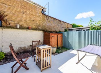 Property images coming soon