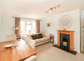 3 Bedroom Flat for sale