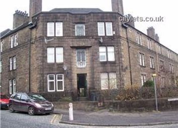 Find 1 Bedroom Flats To Rent In Dundee Zoopla