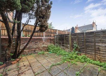 Property images coming soon