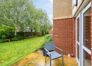 Property images coming soon