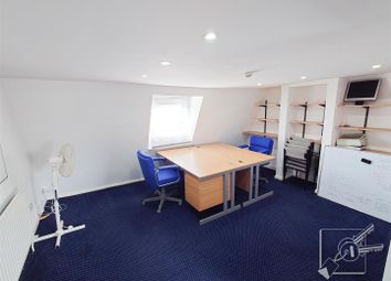 Thumbnail Office to let in Milton Road, Gravesend, Kent