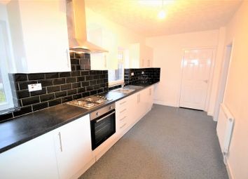 3 Bedroom Semi-detached house for rent