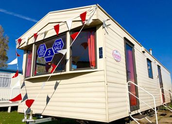 3 Bedroom  for sale