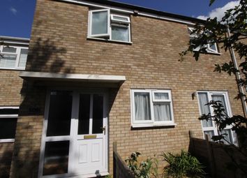 1 Bedroom Studio for rent