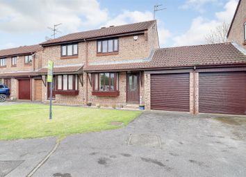 Beverley - Semi-detached house for sale         ...
