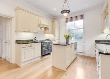 3 Bedroom End terrace house for rent
