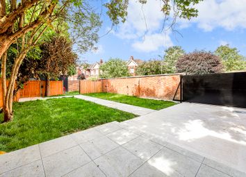 Property images coming soon