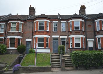 6 Bedrooms Terraced house for sale in London Road, Luton LU1