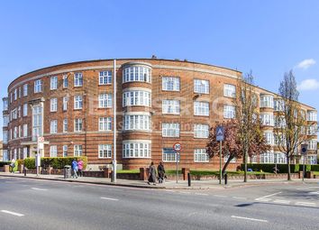 Flats for Sale in London - Buy Apartments in London - Zoopla