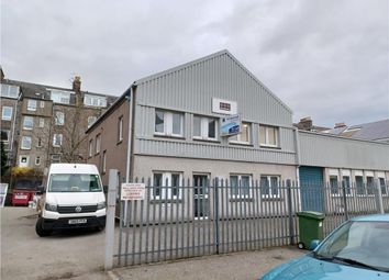 Thumbnail Office to let in 226 Hardgate, Aberdeen, Scotland