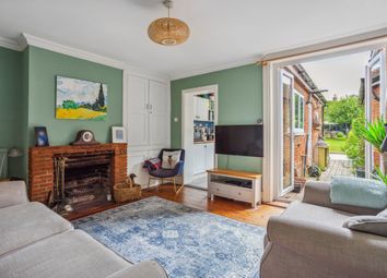 Property images coming soon