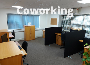 Thumbnail Office to let in Swindon, Wiltshire, Royal Wootton Bassett|Swindon
