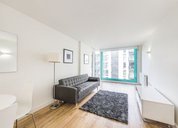 Thumbnail Flat to rent in Station Approach, Hayes