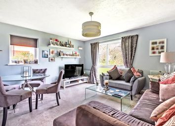 2 Bedroom Flats To Buy In Kingston Upon Thames Primelocation