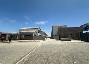 Thumbnail 2 bed town house for sale in Swakopmund Ext 16, Swakopmund, Namibia