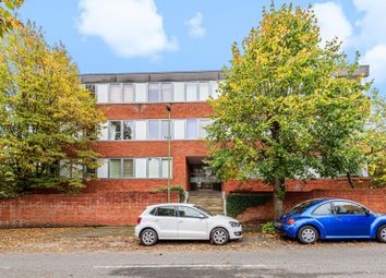 Caxton Court, St. Marks Road, Henley-On-Thames RG9, oxfordshire property
