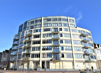 Thumbnail Flat to rent in Marina, Bexhill On Sea