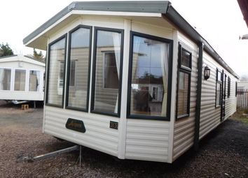 2 Bedroom  for sale