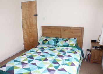 1 Bedroom Semi-detached house for rent