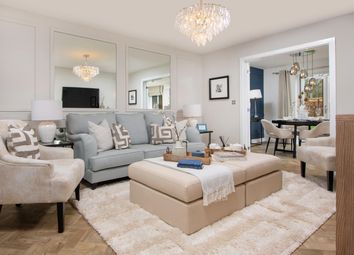 Showhome Photography