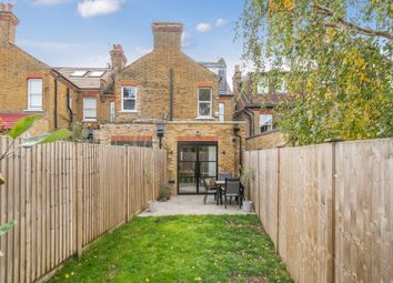 Property images coming soon