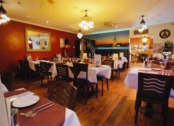 Thumbnail Restaurant/cafe for sale in Ilbay’S Turkish Restaurant, 565A Durham Road, Low Fell