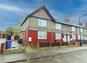 Doncaster - Block of flats for sale              ...