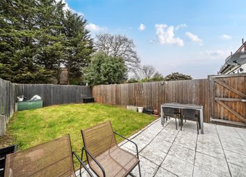 Property images coming soon