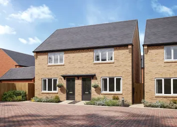 Higham External