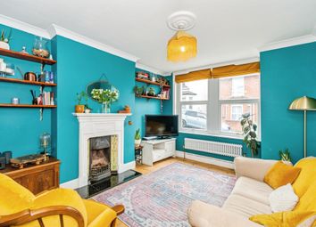 Property images coming soon