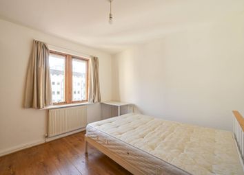 Thumbnail 2 bed flat to rent in Sunlight Square, Bethnal Green, London