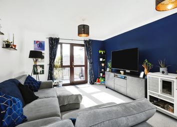 Property images coming soon
