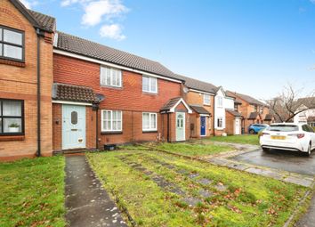 Property images coming soon