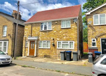 5 Bedroom Detached house for rent