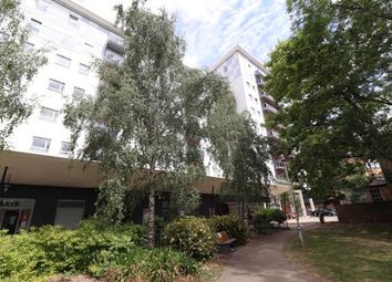 Thumbnail Property to rent in Becket House, Brentwood