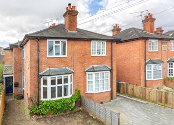 3 Bedroom Cottage for rent