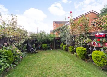 Property images coming soon